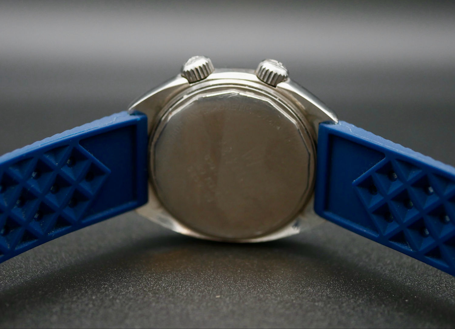 Festina Supercpompressor spettacolare