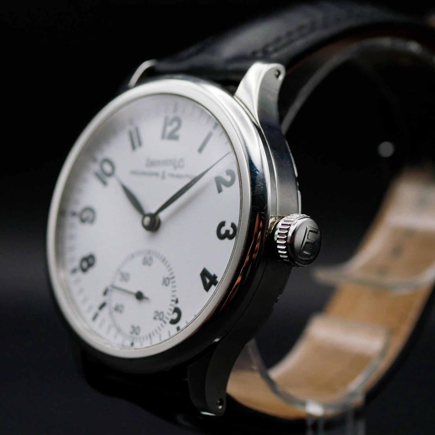 EBERHRAD TRAVERSETOLO 21116 CARICA MANUALE