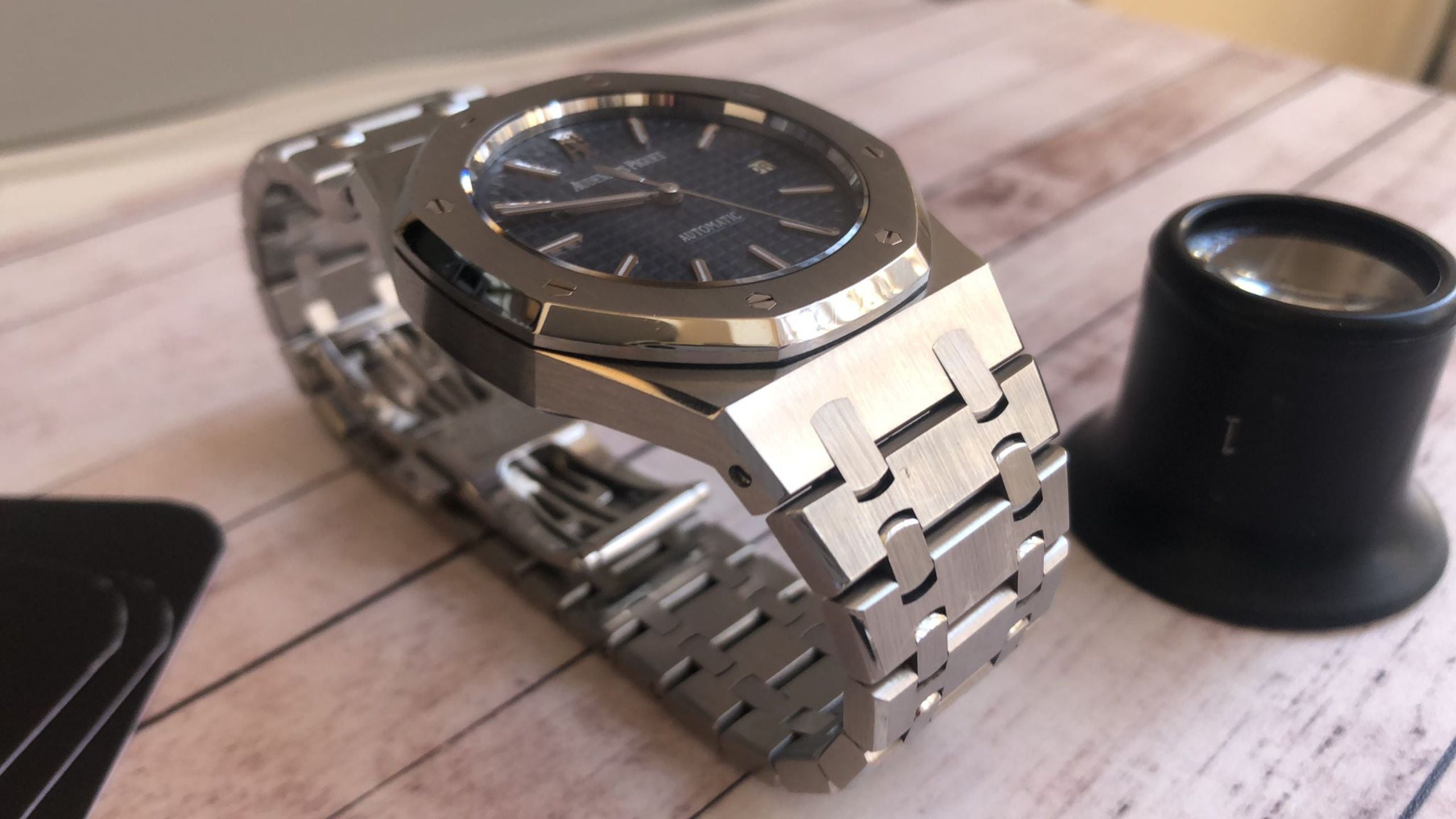 Orologi