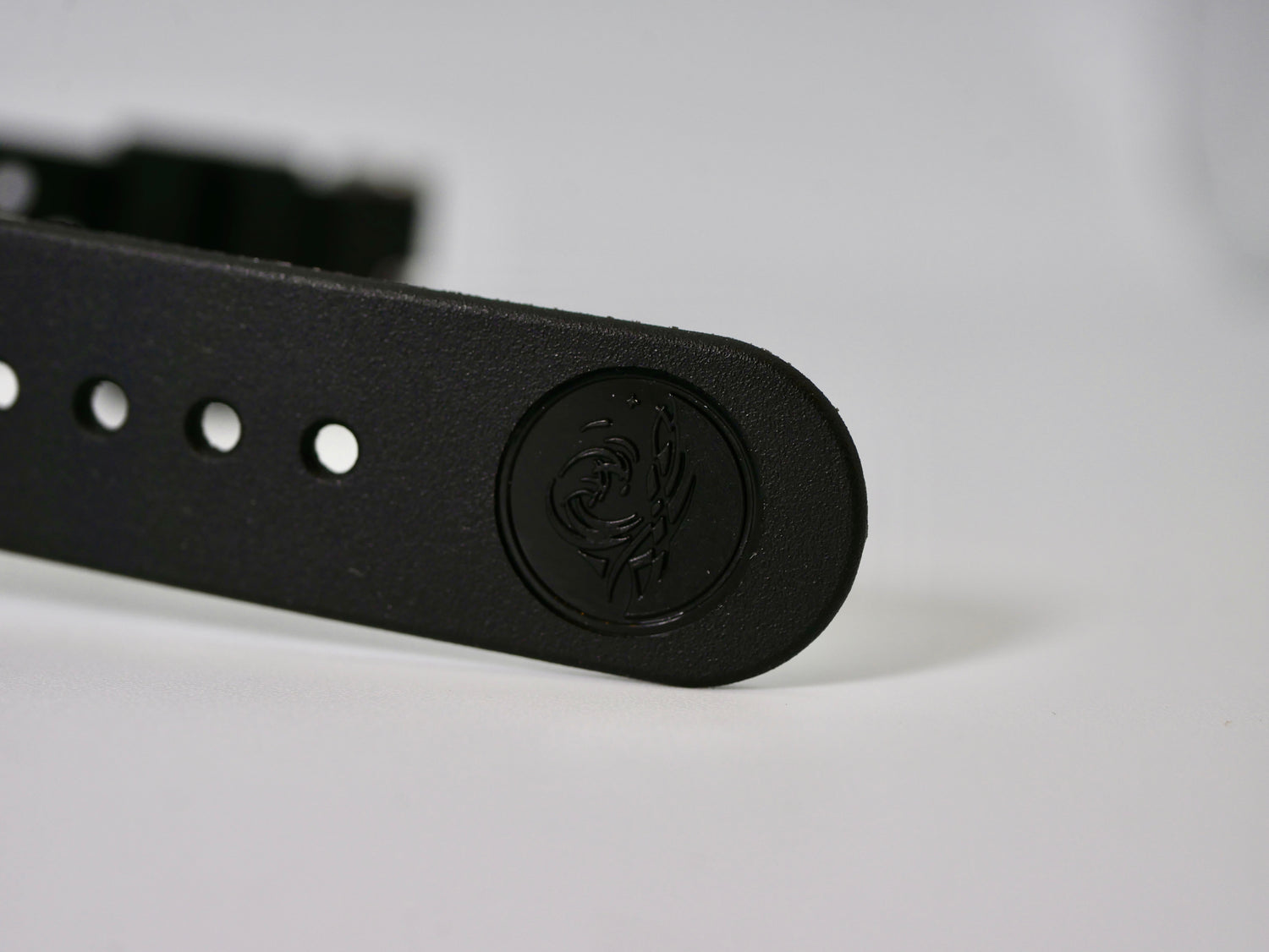 SEIKO TURTLE 6309-7040