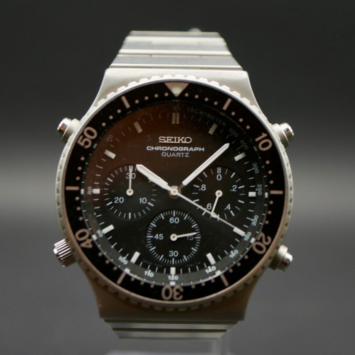 Seiko 7a28-7040