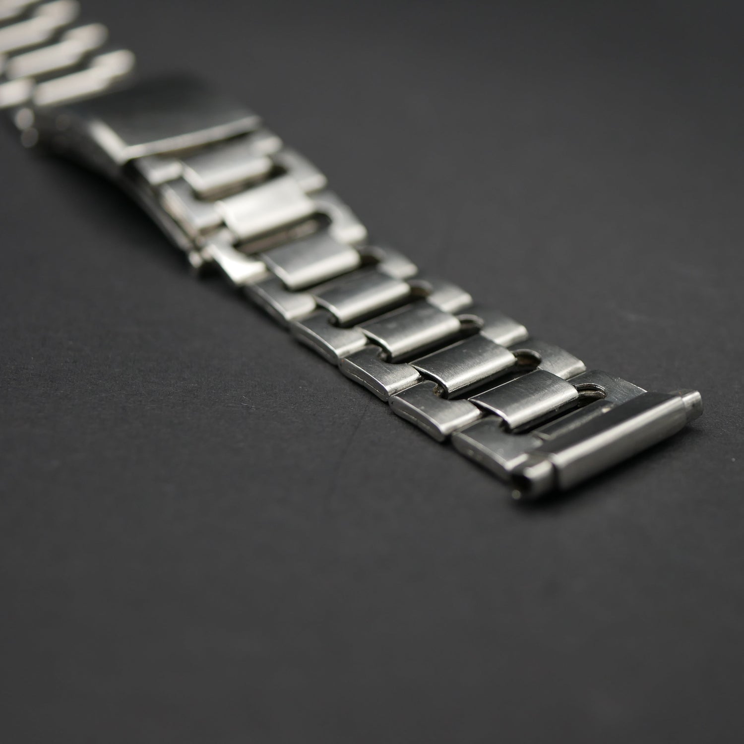 Bracciale Toeicrown NOS