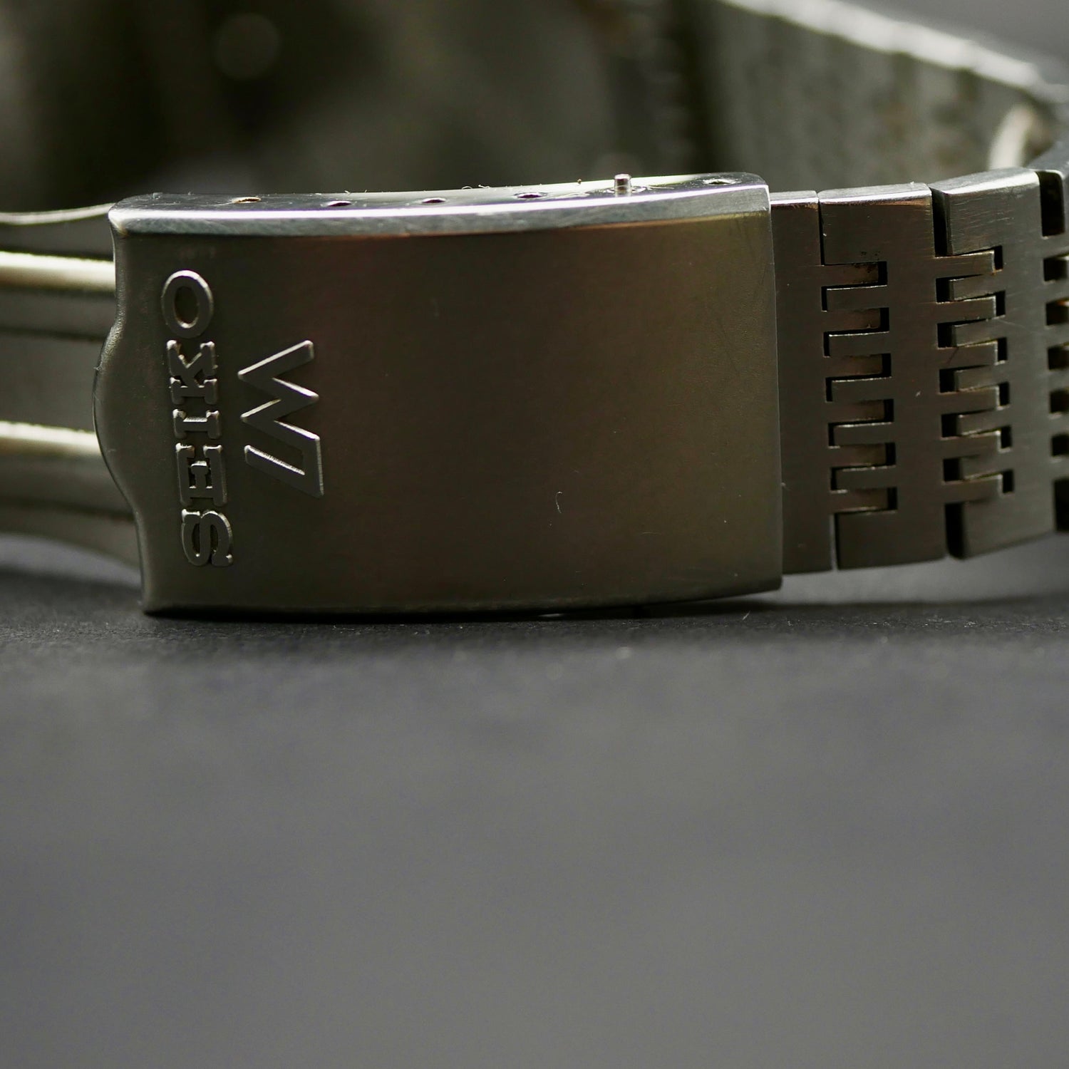SEIKO LORD MATIC SPECIAL AUTOMATICO