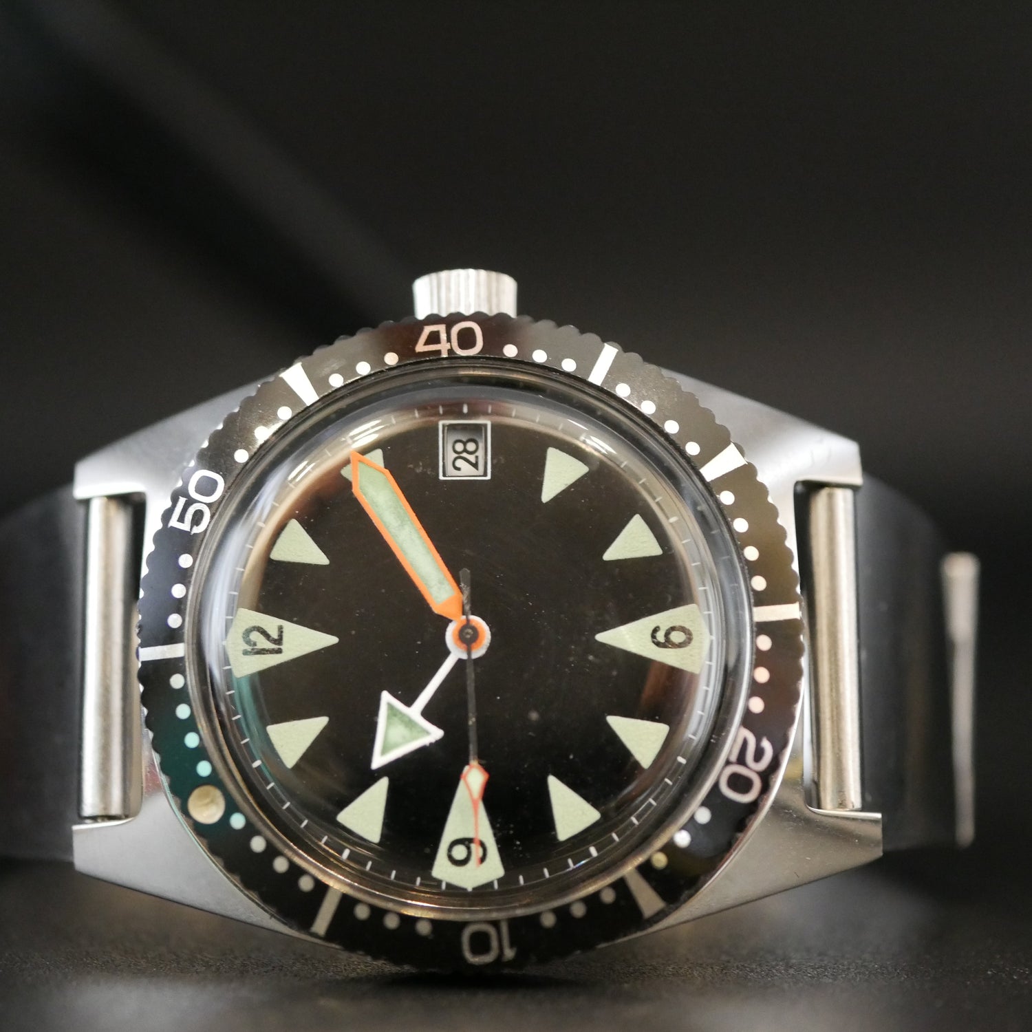 SKIN DIVER AUTOMATICO NOS (Copia) (Copia)