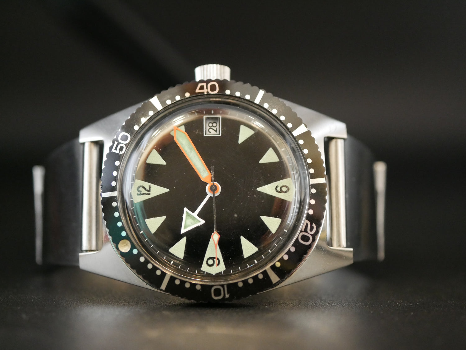 SKIN DIVER AUTOMATICO NOS (Copia) (Copia)