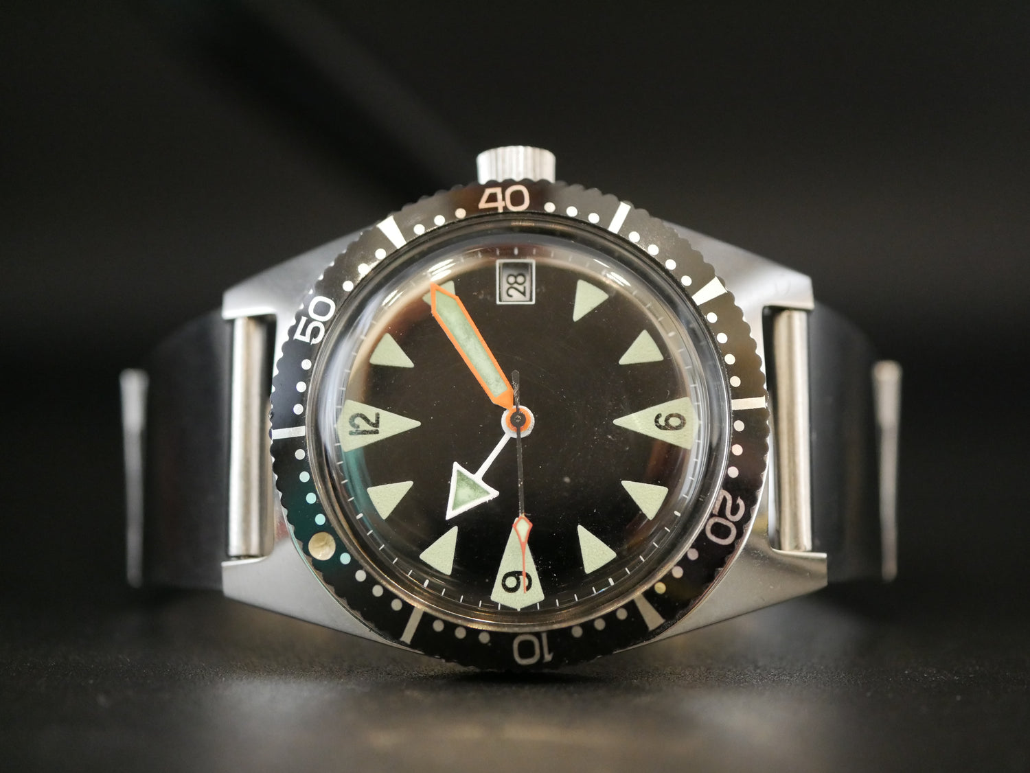 SKIN DIVER AUTOMATICO NOS (Copia) (Copia)