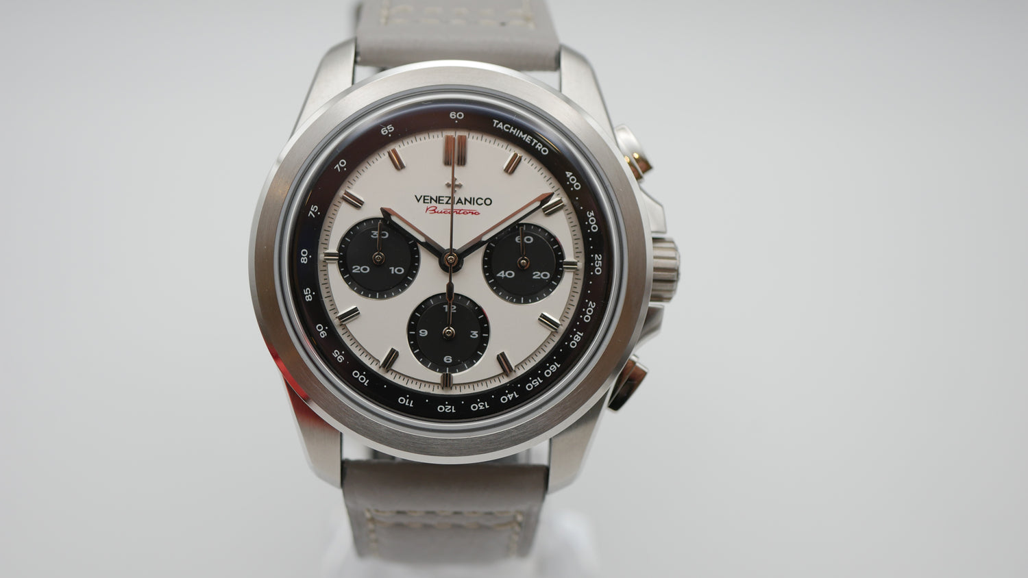 Venezianico Bucintoro Panda