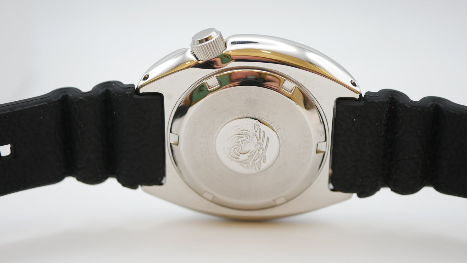 SEIKO TURTLE PROSPEX SRPE93K1