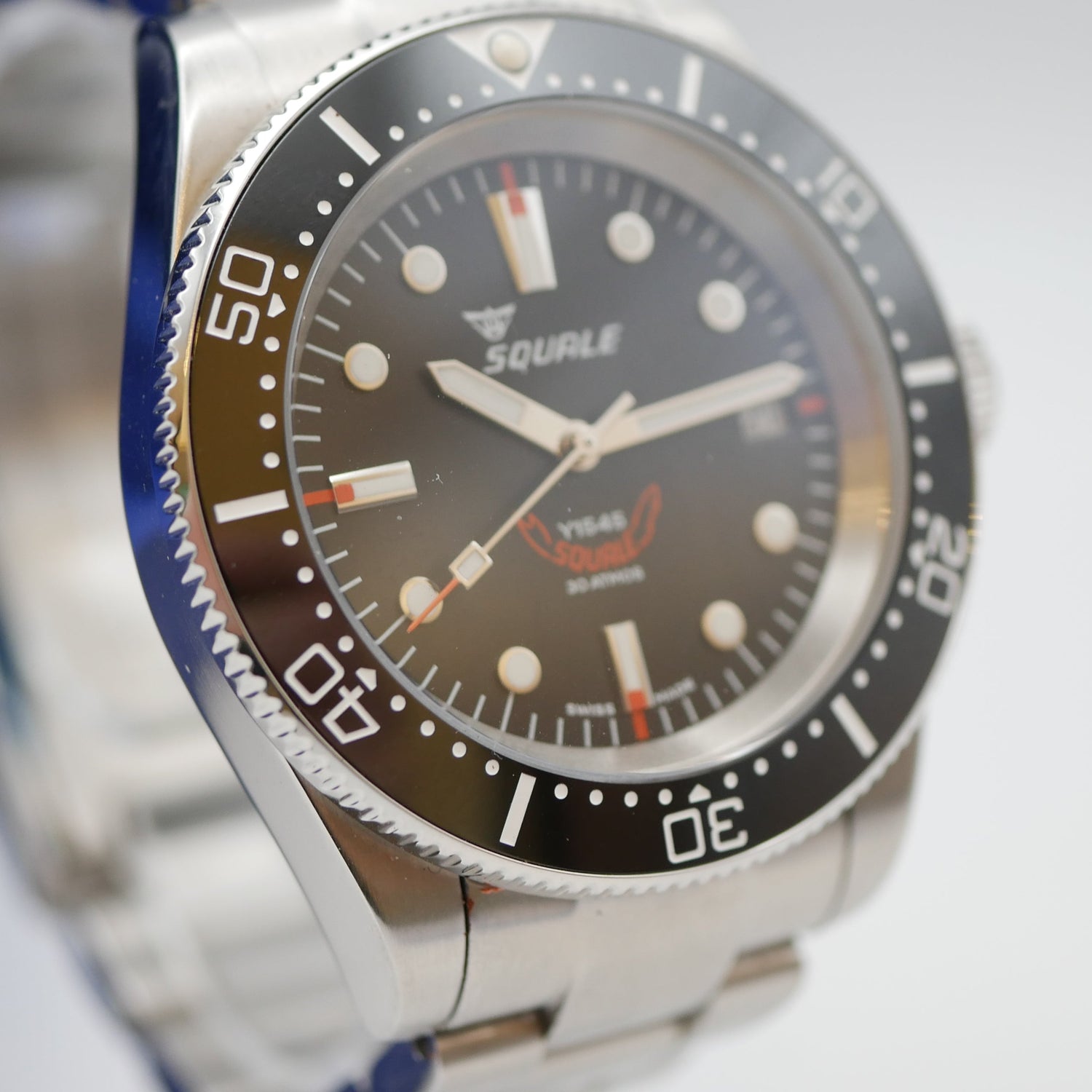 SQUALE 1545 CERAMICA