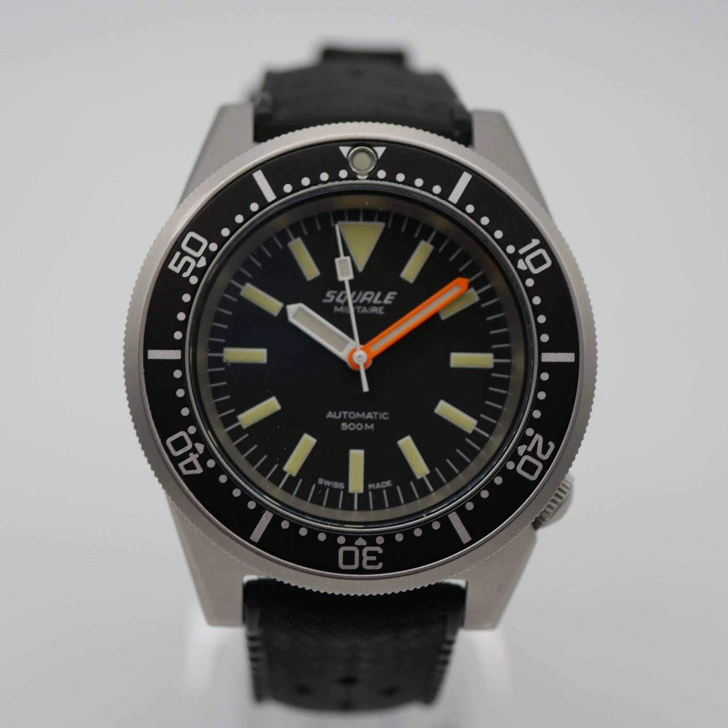 SQUALE 1521 MILITAIR BLAST