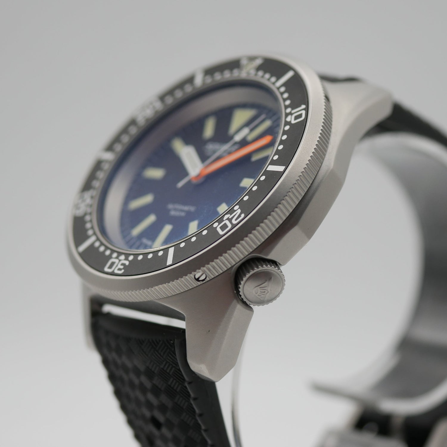 SQUALE 1521 MILITAIR BLAST