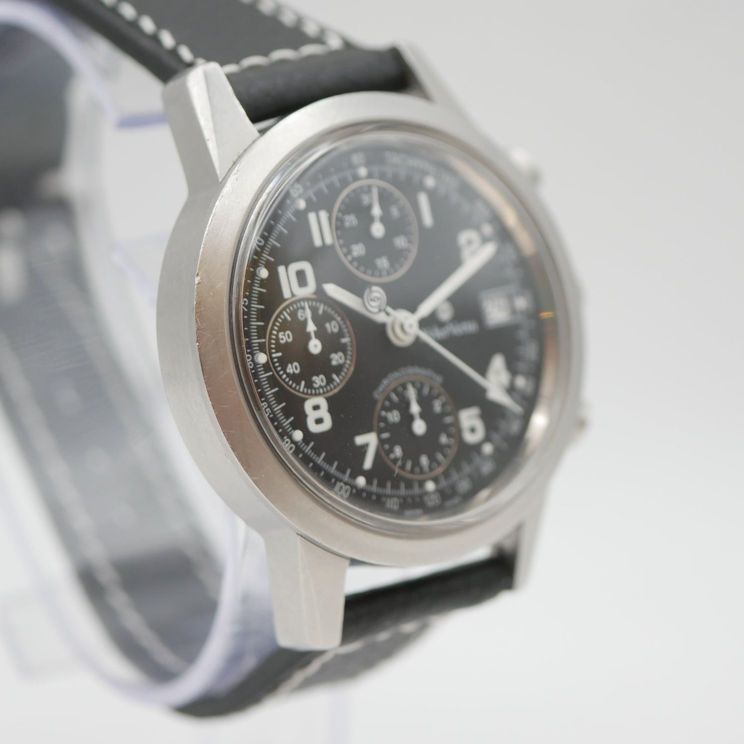 WYLER VETTA UPTOWN AUTOMATICO