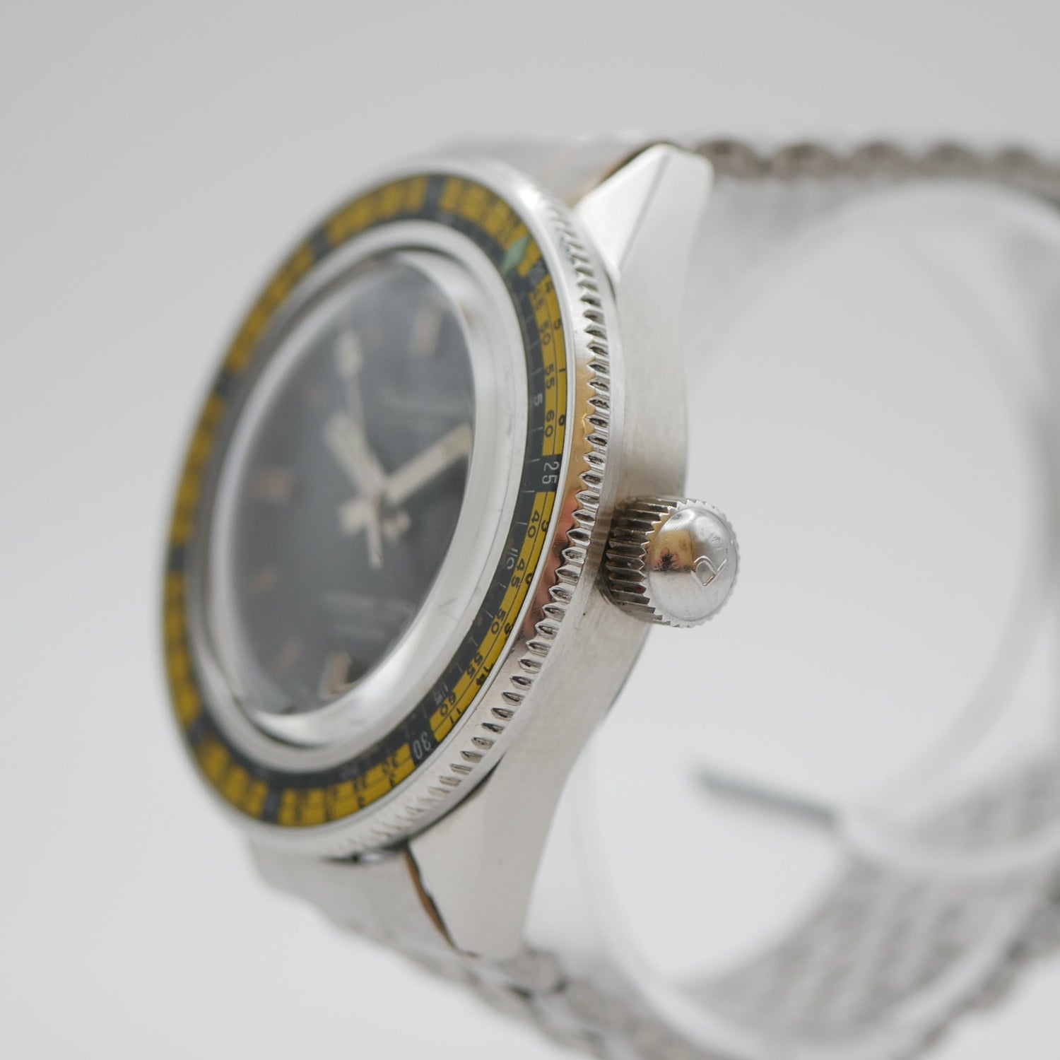 PHILIP WATCH CARIBBEAN 1000mt