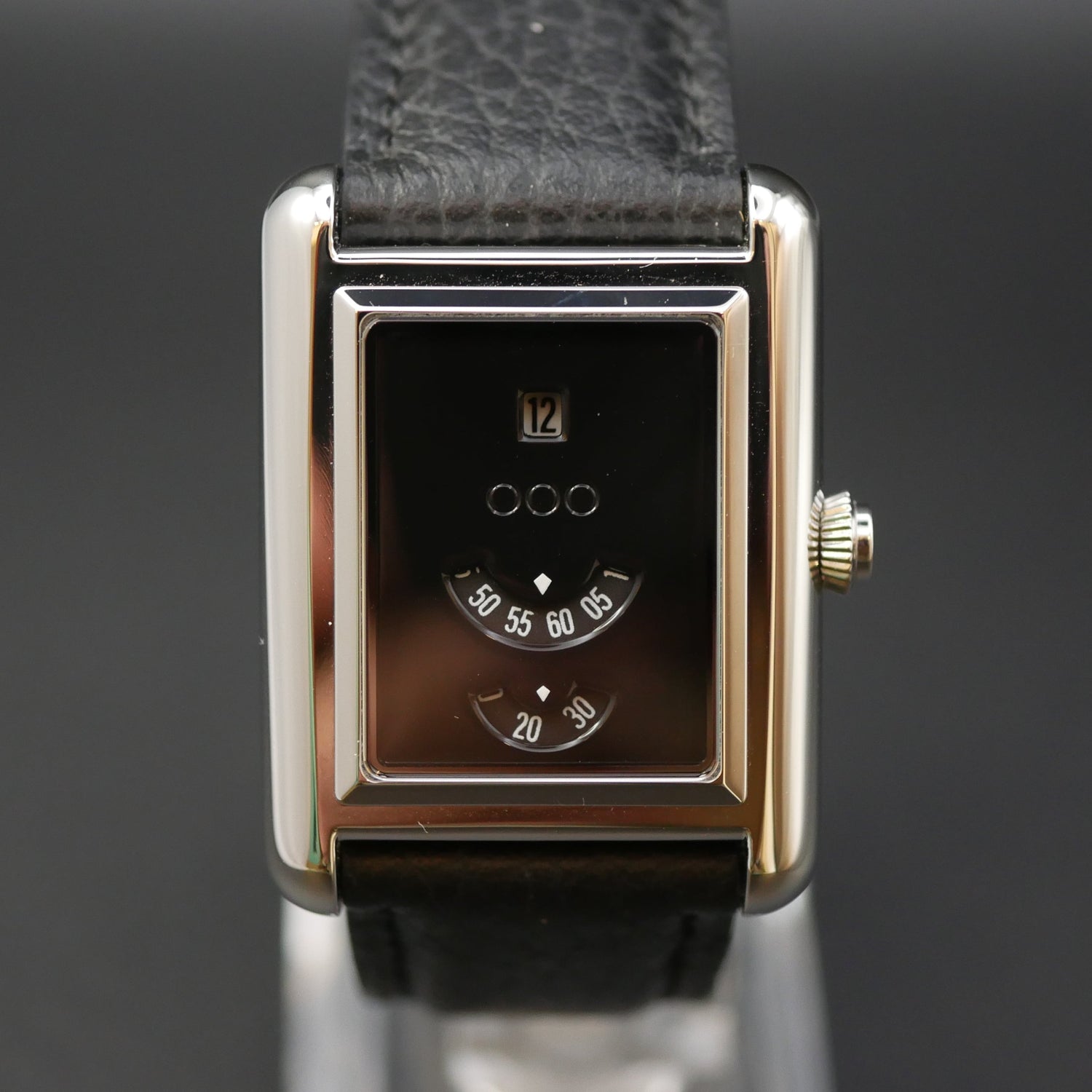 Out Of Order Forma Venti (NUOVO)