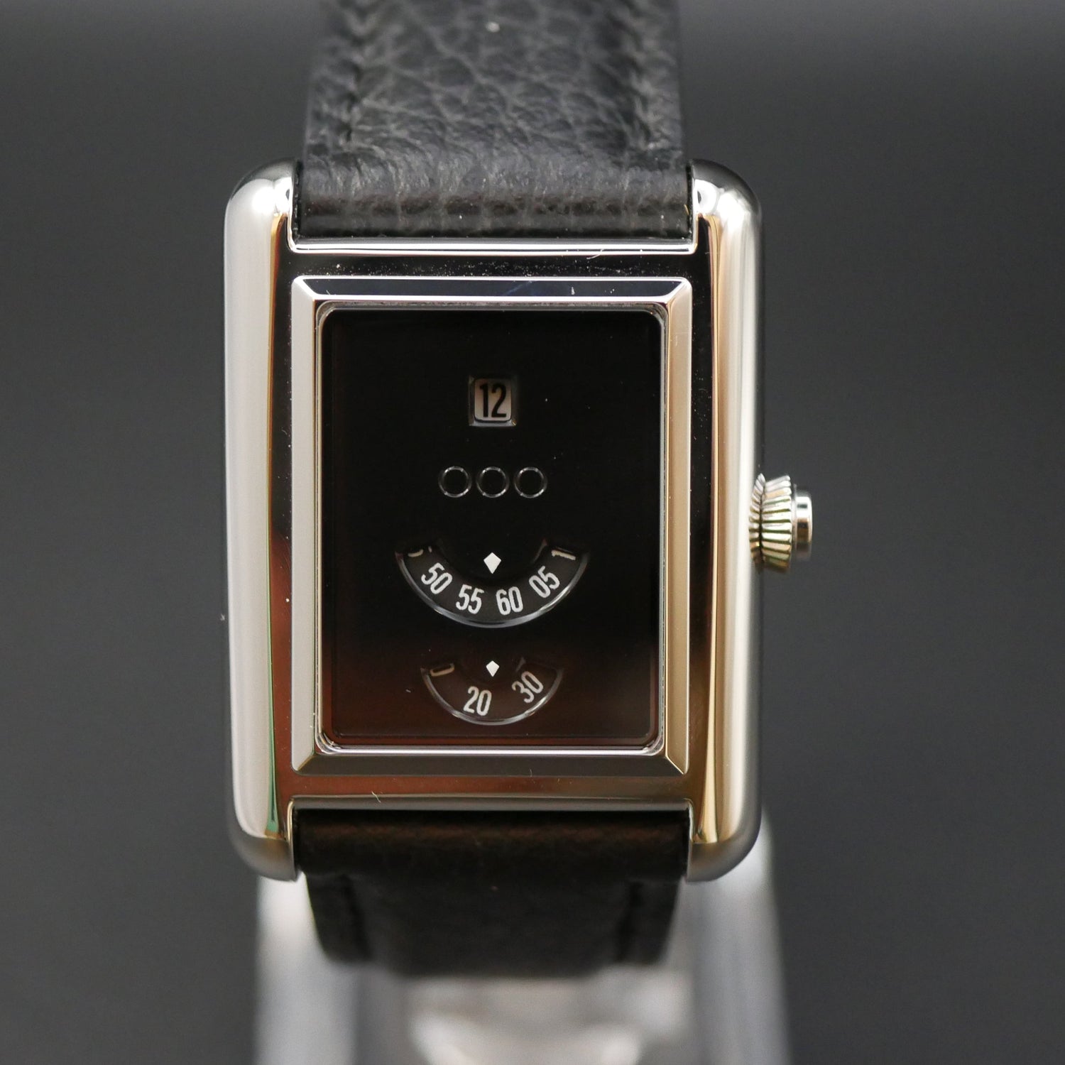 Out Of Order Forma Venti (NUOVO)