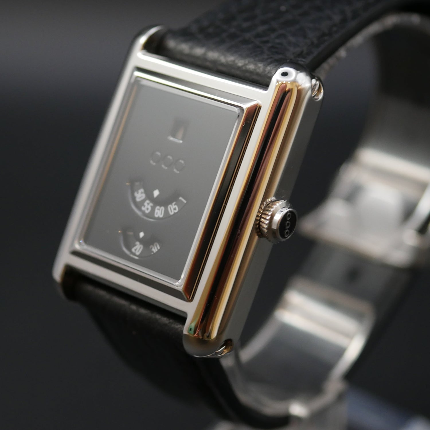 Out Of Order Forma Venti (NUOVO)