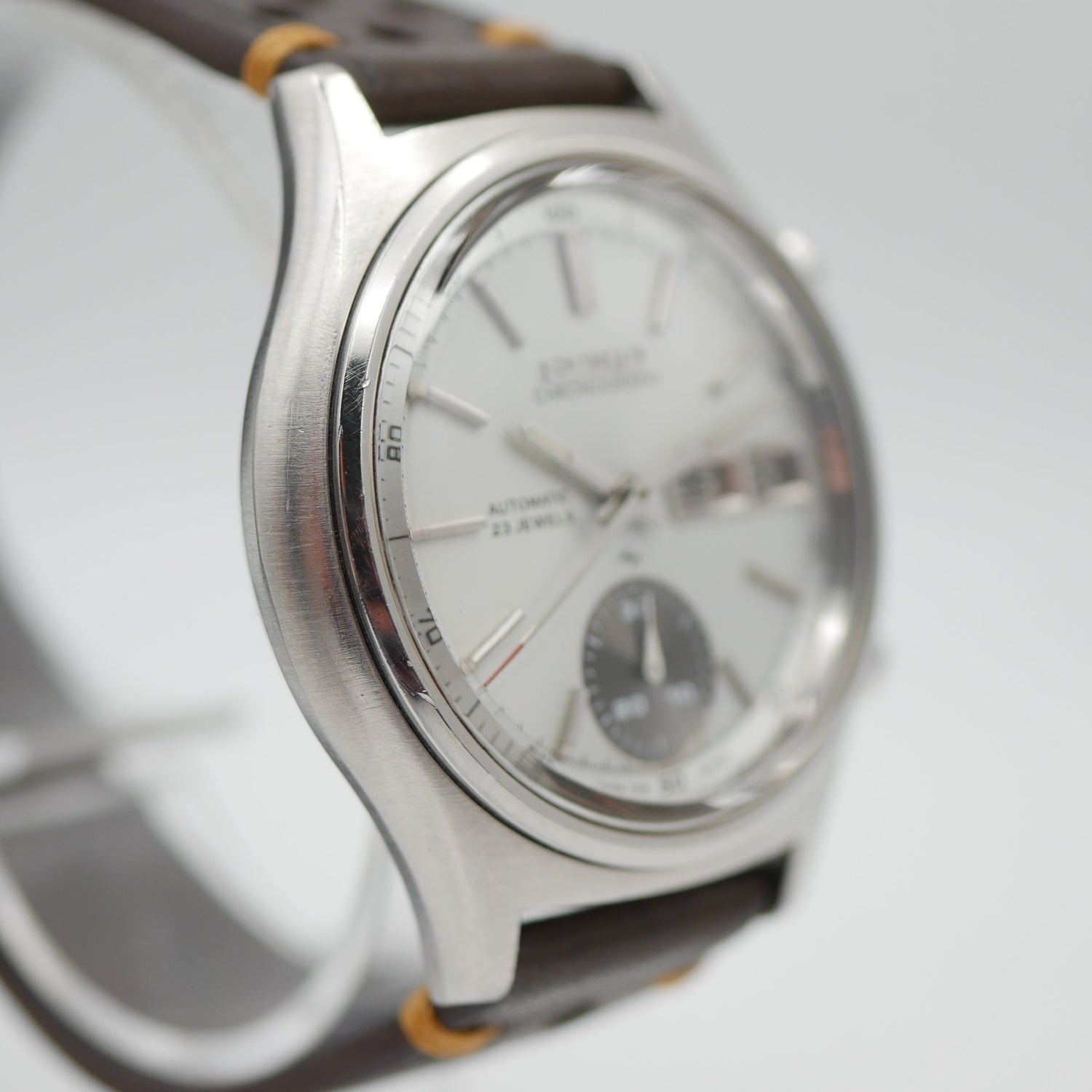 SEIKO 7018-8000