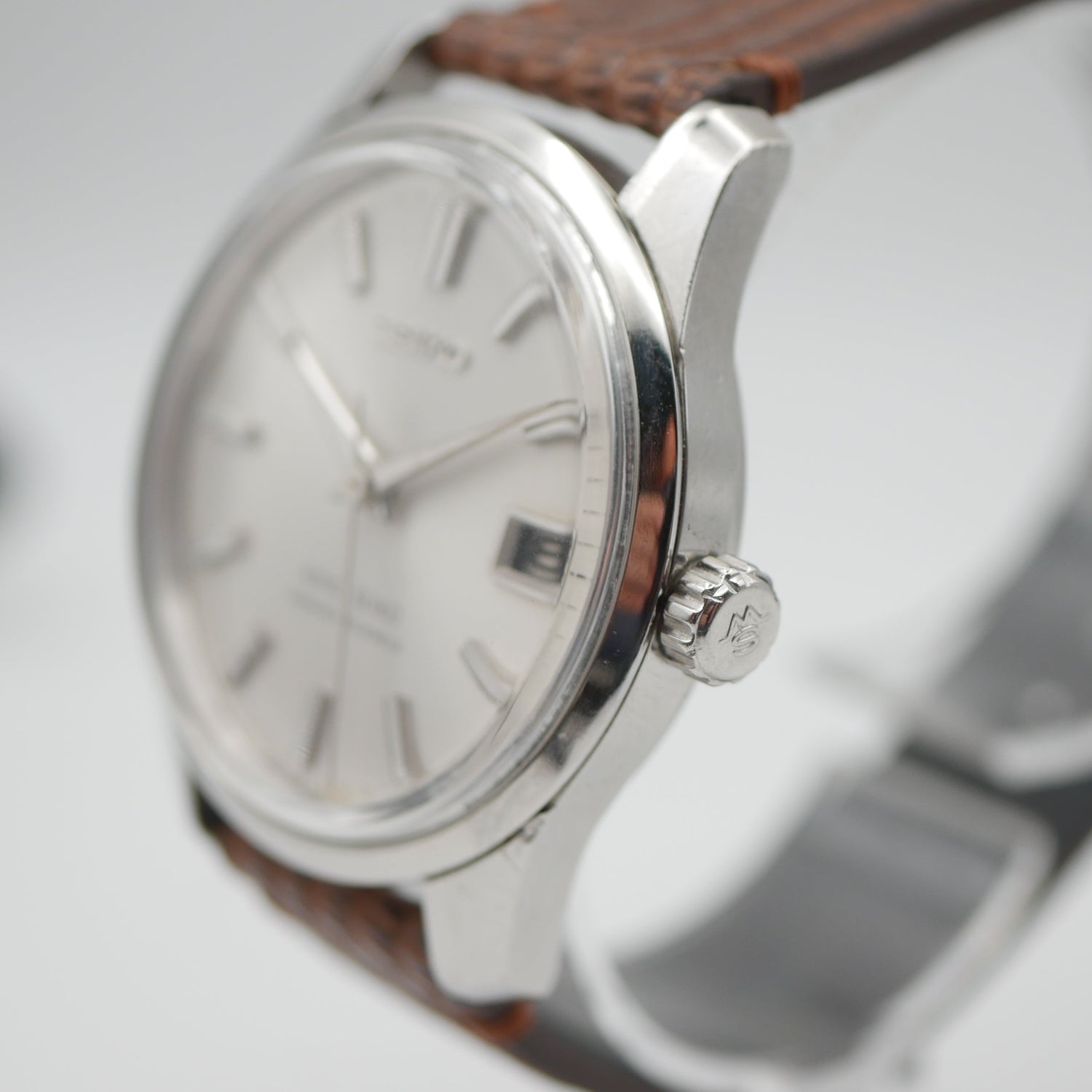 KING SEIKO 4402-8000